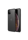 Apple iPhone 11 Pro Max Kılıf Zore Volks Kapak