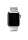 More TR Apple Watch 40mm KRD-35 Metal Kordon