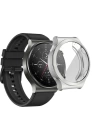 More TR Huawei Watch GT2 Pro Zore Watch Gard 02 Ekran Koruyucu