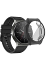 More TR Huawei Watch GT2 Pro Zore Watch Gard 02 Ekran Koruyucu