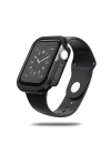 More TR Apple Watch 40mm Wiwu Defense Watch Kapak