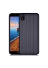 Xiaomi Redmi 7A Kılıf Zore Tio Silikon