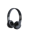 More TR Zore BTK-ZR56 Bluetooth Kulaklık