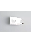 Zore ZR-A2000 2 Usb li Lightning Ev Şarj Seti