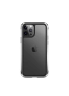 More TR Apple iPhone 11 Pro Max Kılıf ​​​​​Wiwu Defens Armor Kapak