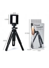 Zore TR3 Tripod