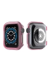 More TR Apple Watch 44mm Zore Watch Gard 03 Kasa Koruyucu