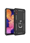 Xiaomi Redmi 7A Kılıf Zore Vega Kapak