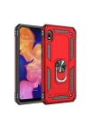 Xiaomi Redmi 7A Kılıf Zore Vega Kapak