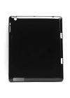 More TR Apple iPad 2 3 4 Zore Kalemli Tablet Silikon