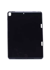 More TR Apple iPad 10.2 (8.Nesil) Zore Kalemli Tablet Silikon