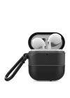 More TR Apple Airpods Zore Airbag 16 Kılıf