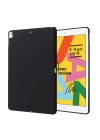 More TR Apple iPad 10.2 (8.Nesil) Kılıf Zore Sky Tablet Silikon