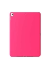 More TR Apple iPad 10.2 (8.Nesil) Kılıf Zore Sky Tablet Silikon