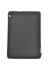 More TR Huawei T5 10 inc Kılıf Zore Sky Tablet Silikon