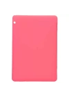 More TR Huawei T5 10 inc Kılıf Zore Sky Tablet Silikon