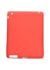 More TR Apple iPad 2 3 4 Kılıf Zore Sky Tablet Silikon