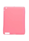 More TR Apple iPad 2 3 4 Kılıf Zore Sky Tablet Silikon