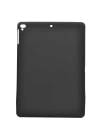 More TR Apple iPad 5 Air Kılıf Zore Sky Tablet Silikon