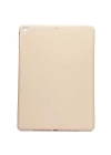 More TR Apple iPad 5 Air Kılıf Zore Sky Tablet Silikon