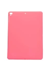 More TR Apple iPad 5 Air Kılıf Zore Sky Tablet Silikon