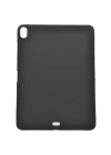 More TR Apple iPad Pro 11 2018 Kılıf Zore Sky Tablet Silikon