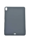 More TR Apple iPad Pro 11 2018 Kılıf Zore Sky Tablet Silikon