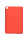 More TR Apple iPad Mini 2-3 Kılıf Zore Sky Tablet Silikon