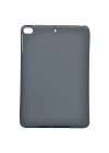 More TR Apple iPad Mini 2-3 Kılıf Zore Sky Tablet Silikon