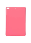 More TR Apple iPad Mini 2-3 Kılıf Zore Sky Tablet Silikon