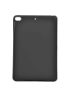 More TR Apple iPad Mini 4 Kılıf Zore Sky Tablet Silikon