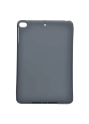 More TR Apple iPad Mini 4 Kılıf Zore Sky Tablet Silikon