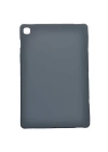 More TR Galaxy T720 Tab S5E Kılıf Zore Sky Tablet Silikon