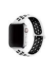More TR Apple Watch 40mm KRD-02 Silikon Kordon