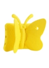 More TR Apple iPad Mini 2 3 Zore Butterfly Standlı Tablet Kılıf