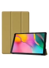 More TR Galaxy Tab A 8.0 (2019) T290 Zore Smart Cover Standlı 1-1 Kılıf