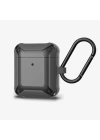 More TR Wiwu APC002 Airpods Kılıf
