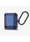 More TR Wiwu APC002 Airpods Kılıf