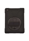 More TR Apple iPad Mini 1 Zore Defender Tablet Silikon