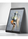 More TR Benks Apple iPad Pro 12.9 Paper-Like Ekran Koruyucu