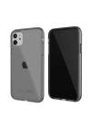 Apple iPhone 11 UR Vogue Kapak