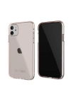 Apple iPhone 11 UR Vogue Kapak