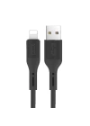 More TR Wiwu G60 Vivid Lightning Usb Kablo