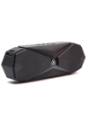 More TR Zore H18 Bluetooth Speaker Hoparlör