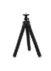 More TR Zore ​TR-4 Tripod