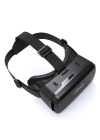 Zore G06A VR Shinecon 3D Sanal Gerçeklik Gözlüğü