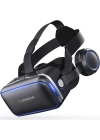 More TR Zore G04E VR Shinecon 3D Sanal Gerçeklik Gözlüğü