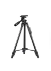 More TR Zore Yunteng VCT 5208 Tam Orjinal Telefon Tripod