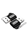 More TR Go Des GD-CT028 Type-C To Usb Çevirici