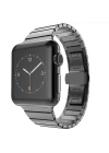 More TR Apple Watch 40mm KRD-16 Seramik Kordon